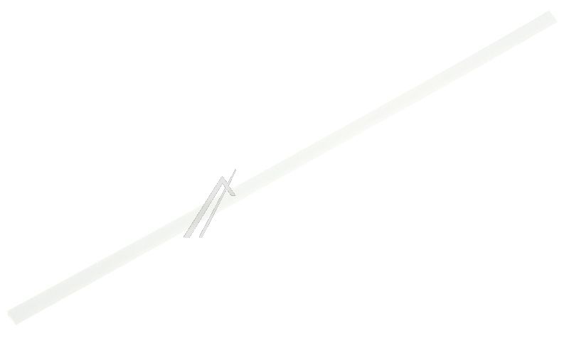 WHIRLPOOL/INDESIT Decorlijst                                                   481246089084