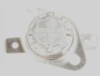 DeLonghi Thermostaten                                                 KW692719