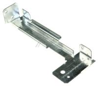 Boschsiemens Steun                                                        00661227