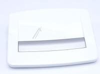 BEKO/GRUNDIG/ARCELIK Greep / hendel                                               C00885248