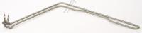 Boschsiemens Spülmaschinenheizungen                                       00200821