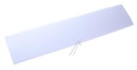 Samsung Deur / klep / deksel                                         DA6303052A