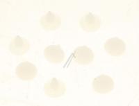 Dometic Rivet                                                        295246162