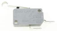 DeLonghi Micro-switchs electromenager                                 5112510301