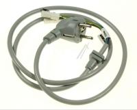 BEKO/GRUNDIG/ARCELIK Cordons secteur                                              C00912251