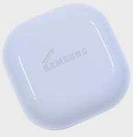 Samsung Ladeschalen                                                  GH8226089A