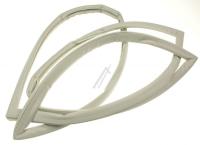 HISENSE/GORENJE Afdichtrubber koelkast                                       HK1468399