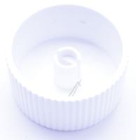 Smeg Thermostaatknop                                              764976901