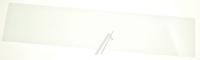 HISENSE/GORENJE Lampenkap                                                    799432