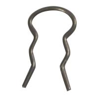 Saeco Klemstukken                                                  996530002744