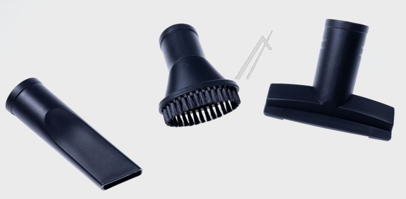 HISENSE/GORENJE Kits brosse aspirateur                                       413411
