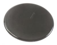 ELECTROLUX / AEG Branderkop                                                   50210637000