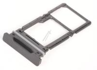 Samsung Houder v.simkaart GH9848952A