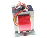 Pioneer Transfos  d'alimentation                                     8200960610520IL