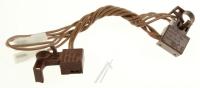 HISENSE/GORENJE Sélecteurs/encodeurs/ inters de mode                         434281