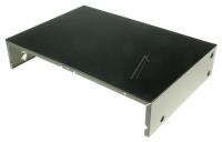SOUND UNITED Bovenkap                                                     401310003002M