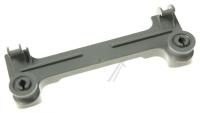 Vestel Besteckkörbe 42195987