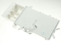 Whirlpool Zeepbakdeksel                                                301G31A008017
