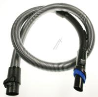 Philips Zuigbuis                                                     996510078067