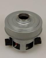 Saeco Motoren                                                      300004572811
