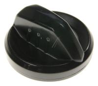 karcher Knop                                                         90383630