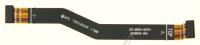 Sony Flexkabels                                                   U50048291