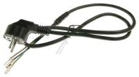 GROUPE SEB Fiches/cables/adaptateurs                                    TS01038240