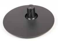 TP VISION Bodemplaat                                                   Q34G9239AFL01L0130