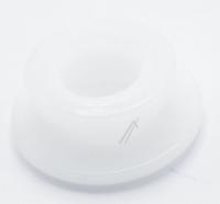 Vestel Fixations et supports 42202355