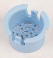 HISENSE/GORENJE Behuizingsonderdeel                                          HK2241219