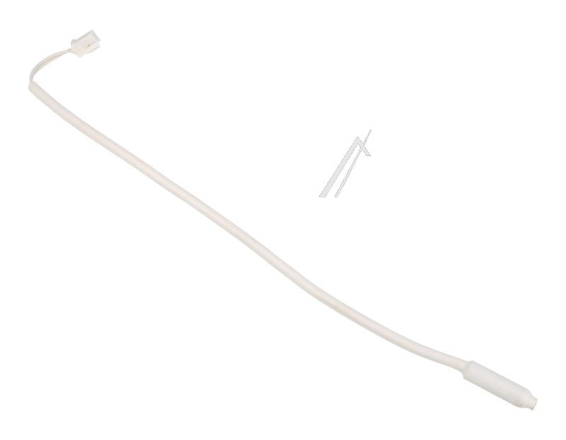 Amica Sondes pour refrigerateur/congélateur                        1033098