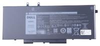 Dell Accus pour pc portable                                       3HWPP