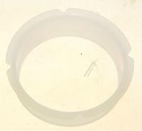 Boschsiemens Fixations et supports                                        00067719