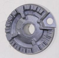BEKO/GRUNDIG/ARCELIK Branderkelk                                                  C00880985