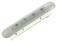 HISENSE/GORENJE Schakelaars                                                  294082
