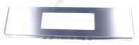 HISENSE/GORENJE Bediendeelklep                                               877673