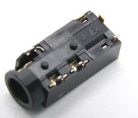 Panasonic Chassisdeel (steker)                                         K2HC106E0007