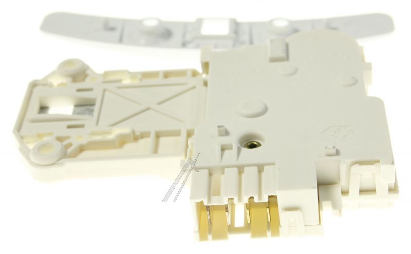 ELECTROLUX / AEG Deurschakelaars                                              50297780004