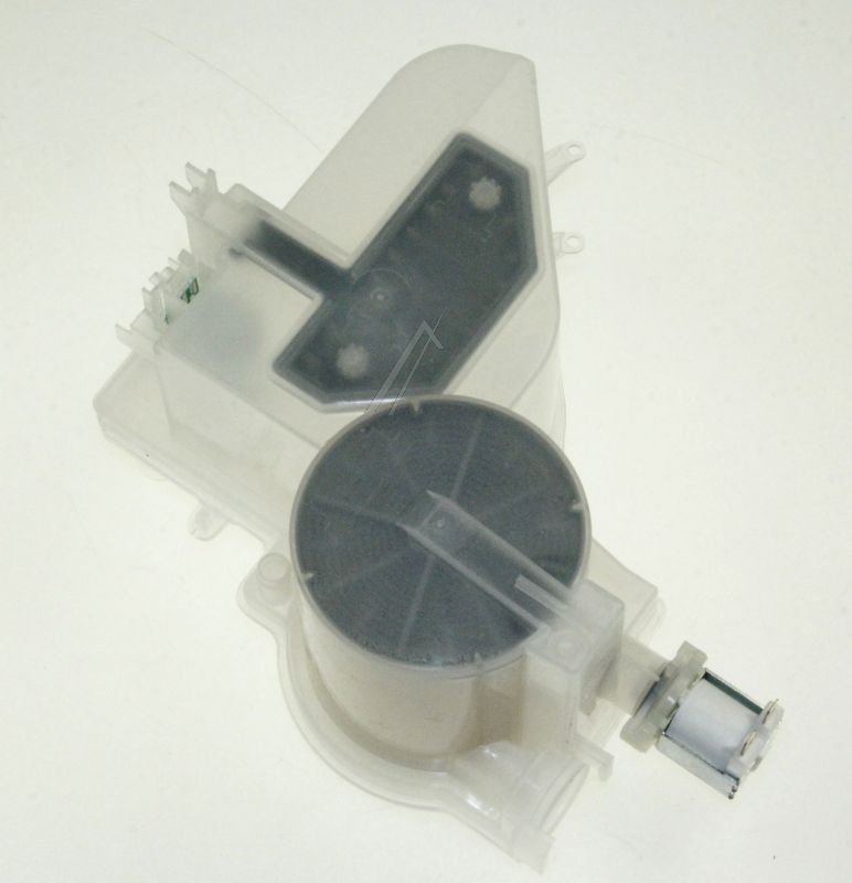 BEKO/GRUNDIG/ARCELIK Zoutreservoir                                                C00865262