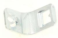 MEIRELESS Fixations et supports 000017A
