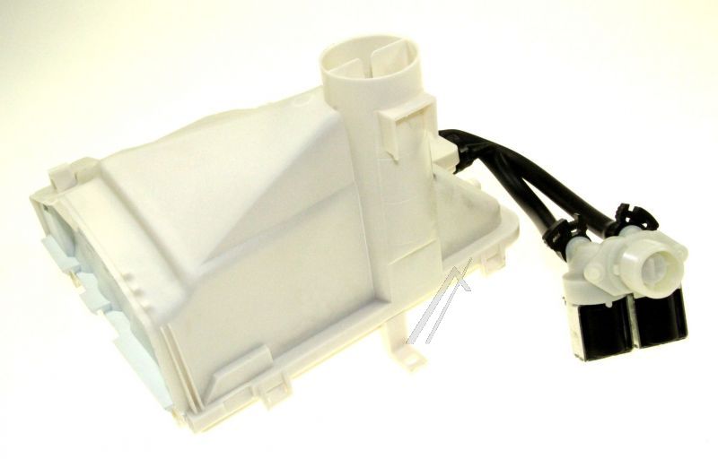 Vestel Wasmiddelbak                                                 42002991