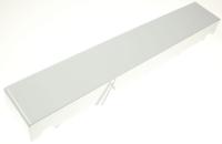 BEKO/GRUNDIG/ARCELIK Plaatjes                                                     C00888745