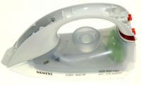 Boschsiemens Reservoirs                                                   00449848