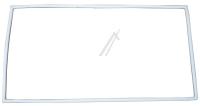 Boschsiemens Afdichting                                                   00244759