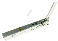 Vestel Charnieres four                                              37035578