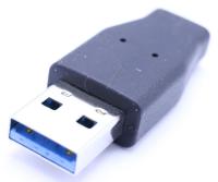 LG Usb-adapter                                                  EAG61410705