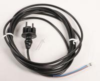 Nilfisk Netzkabel                                                    60865