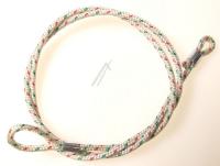 Teka Cables de porte (mecanique)                                  81785332