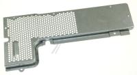 Boschsiemens Afdekkap behuizing                                           00642704