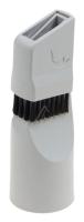 Midea Zuigmond                                                     12175000000005